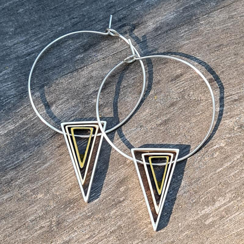 Diocles Hoop