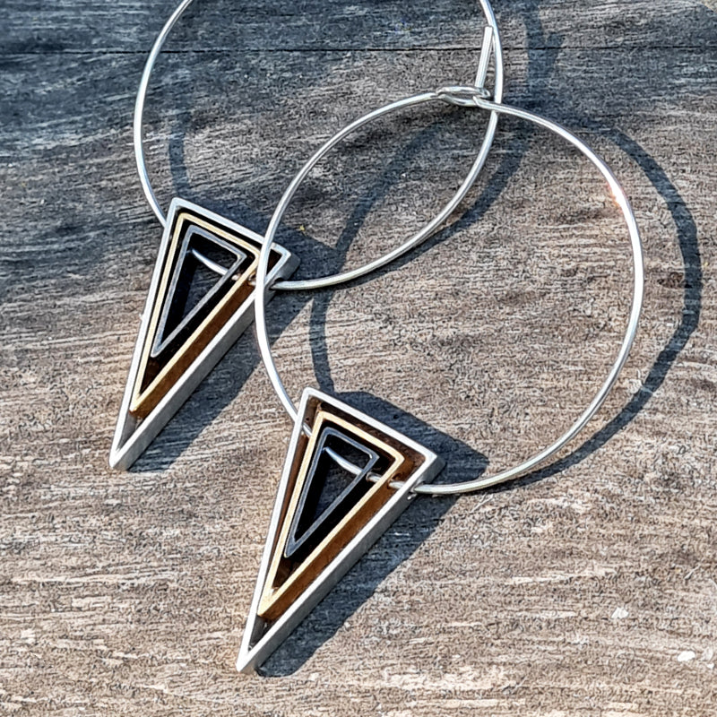 Diocles Hoop