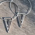 Diocles Hoop
