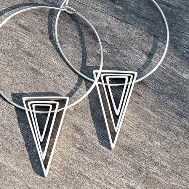 Diocles Hoop