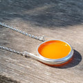 The Other Lucky Pendant (1)