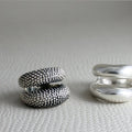 Nopal Ring