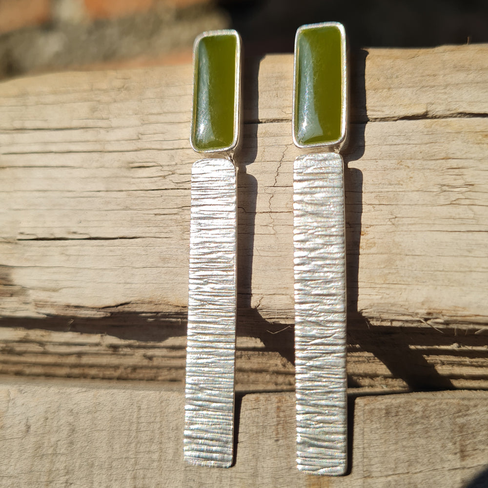 Timeless Earring (1)