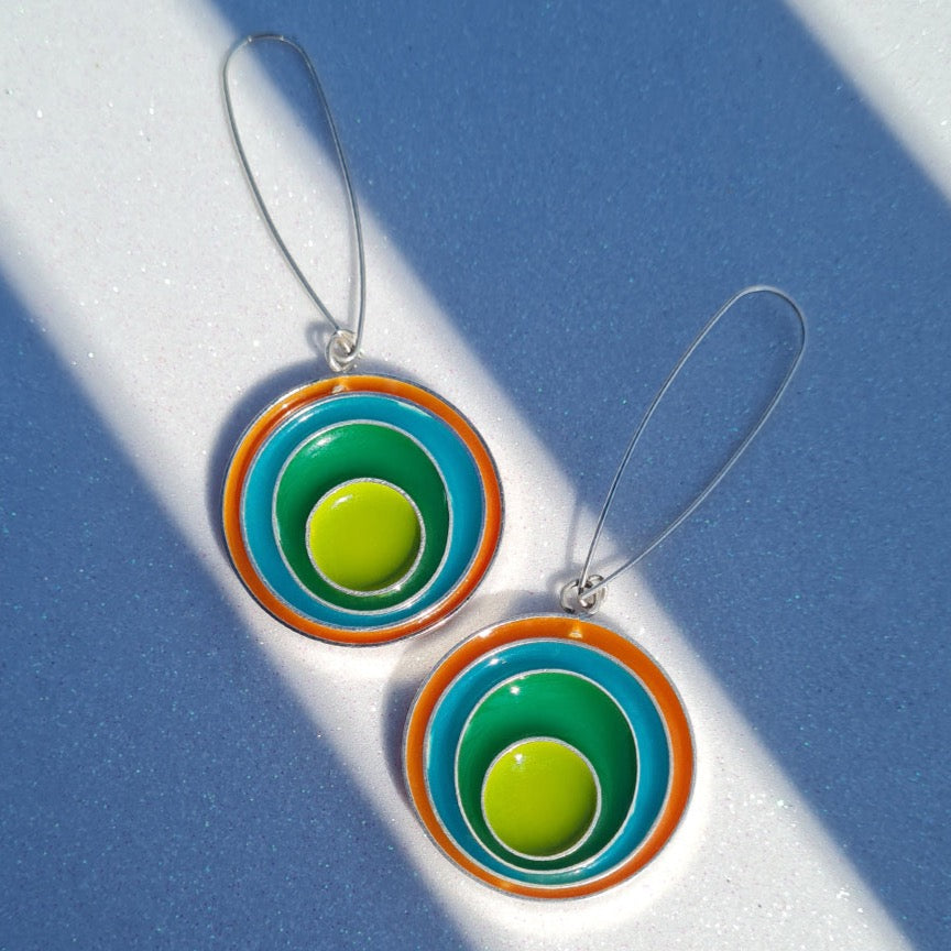 PasaLux Shine Your Light