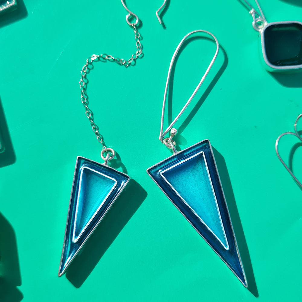 PasaLux Asymmetrical