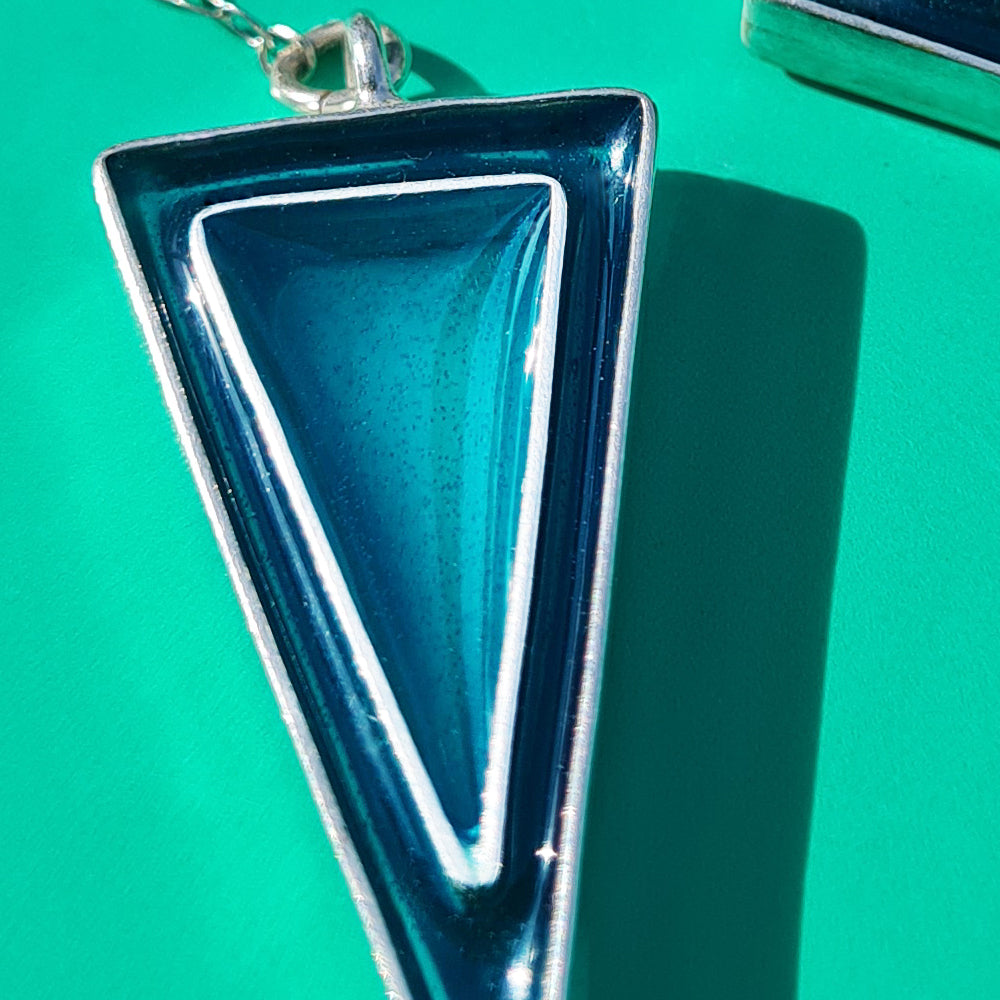 PasaLux Asymmetrical