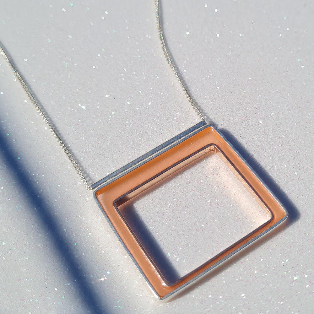 PasaLux A Way Through