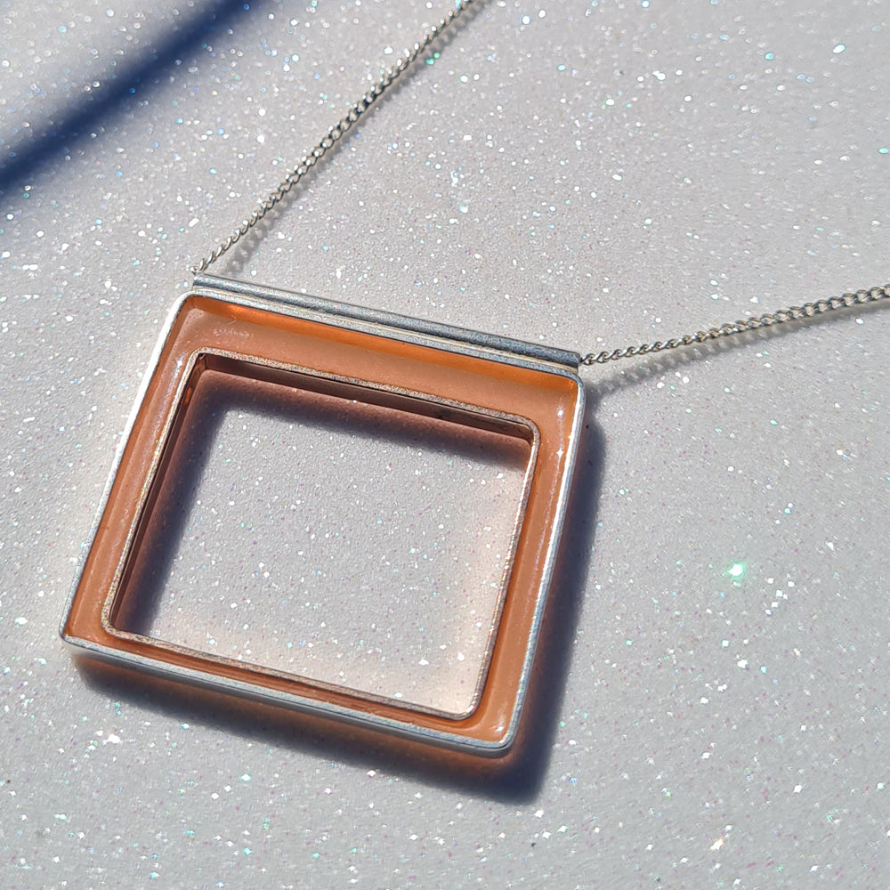 PasaLux A Way Through