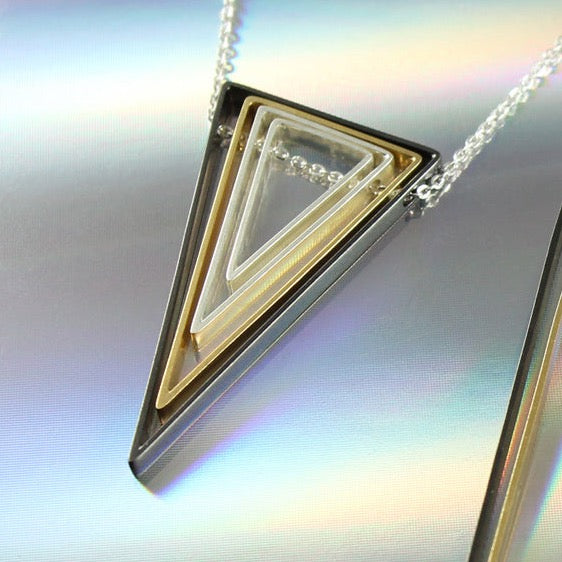 Philon Pendant