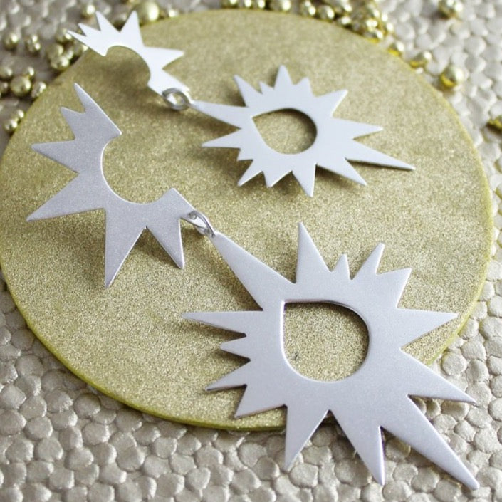 Tatianna Stars