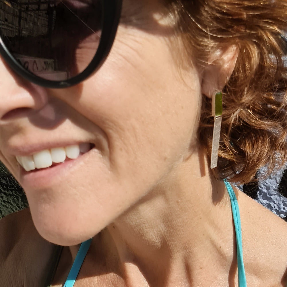 Timeless Earring (1)