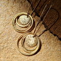 Chelsea Earring