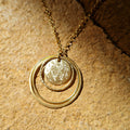Balham Pendant