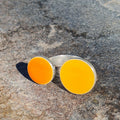 Two Spot Ring (1)