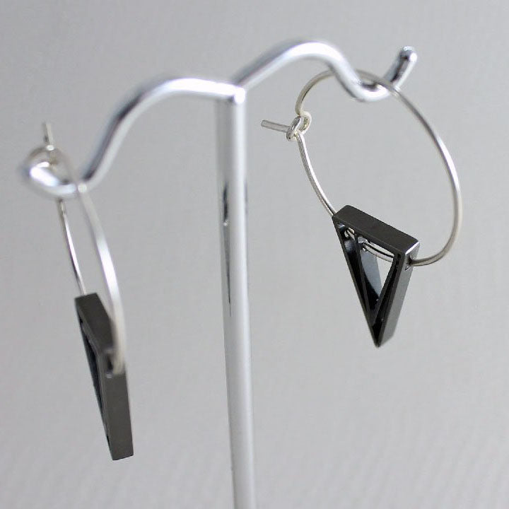Diocles Hoop