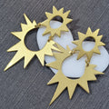 Super Extra Stars