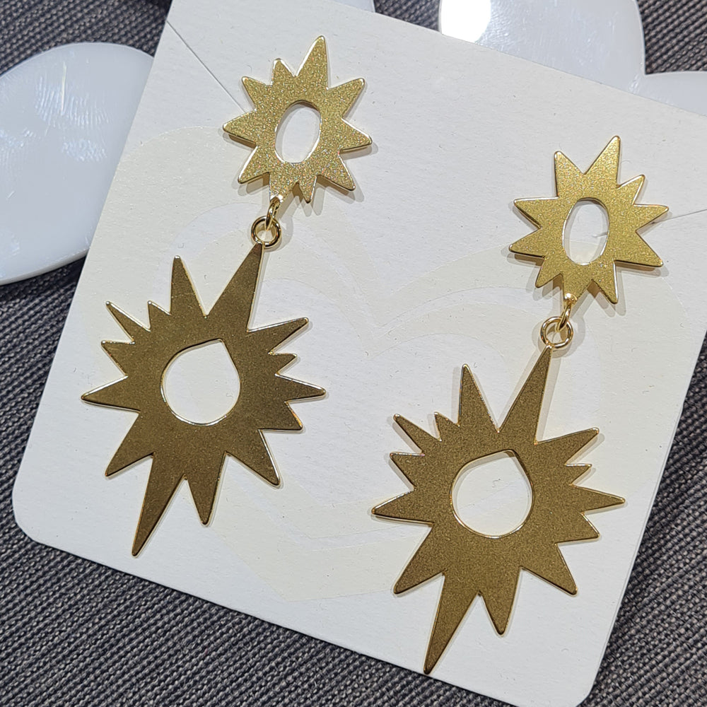 Tatianna Stars