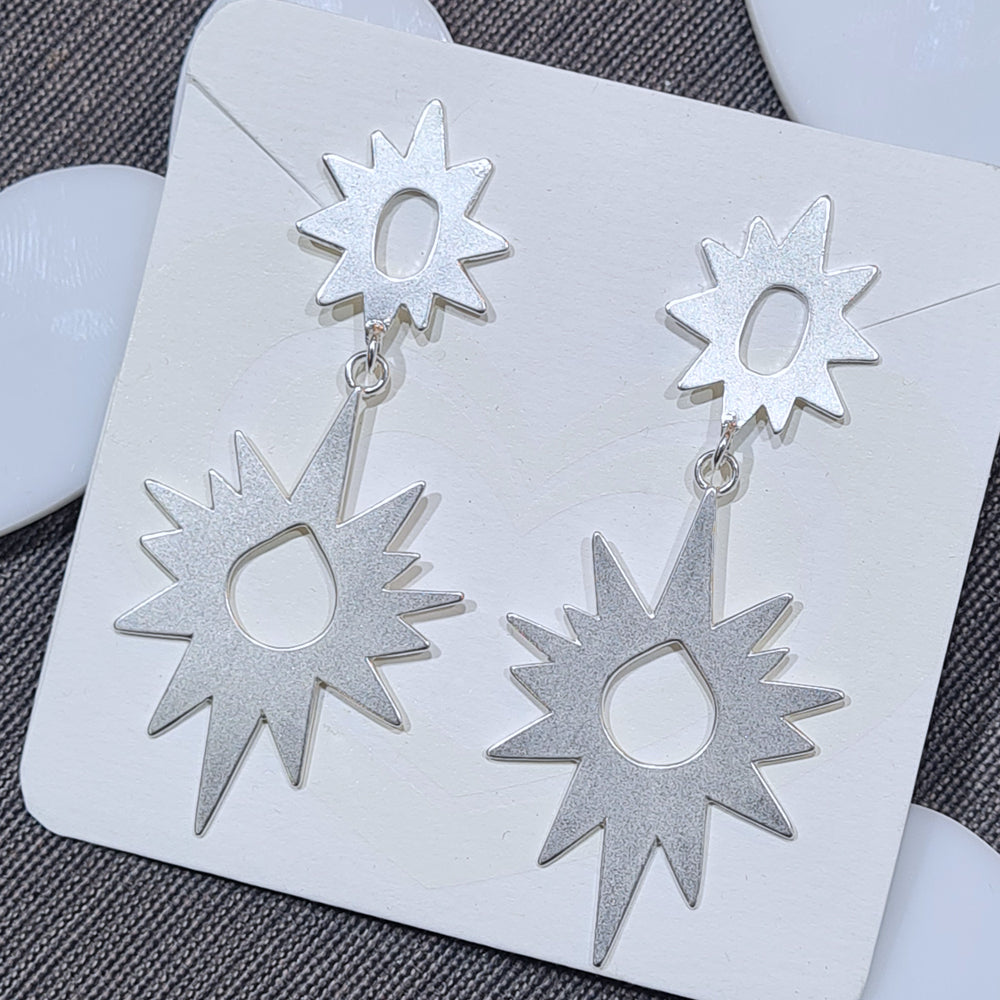 Tatianna Stars