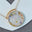 Paradise Pendant