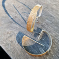 Hatsu Hoops