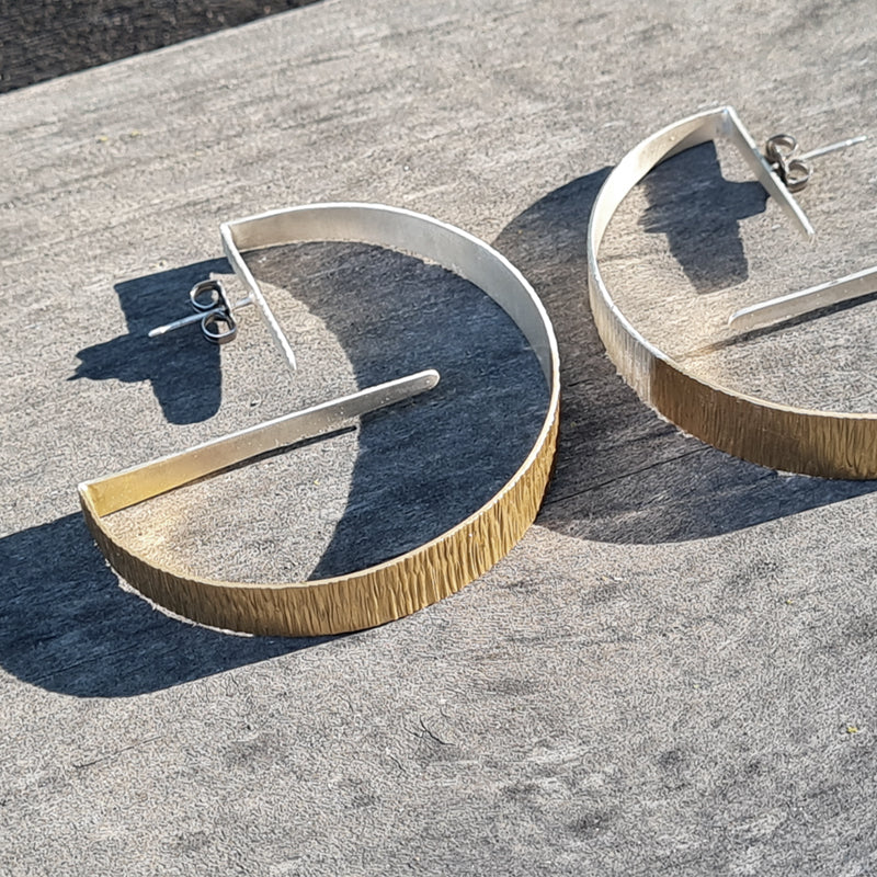 Hatsu Hoops