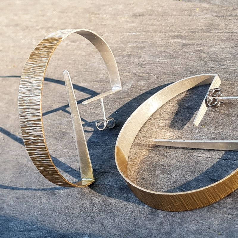 Hatsu Hoops