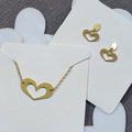 Simply LOVE