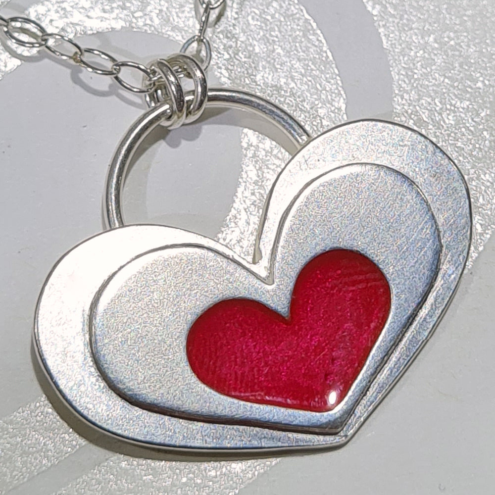 LOVE is always the answer