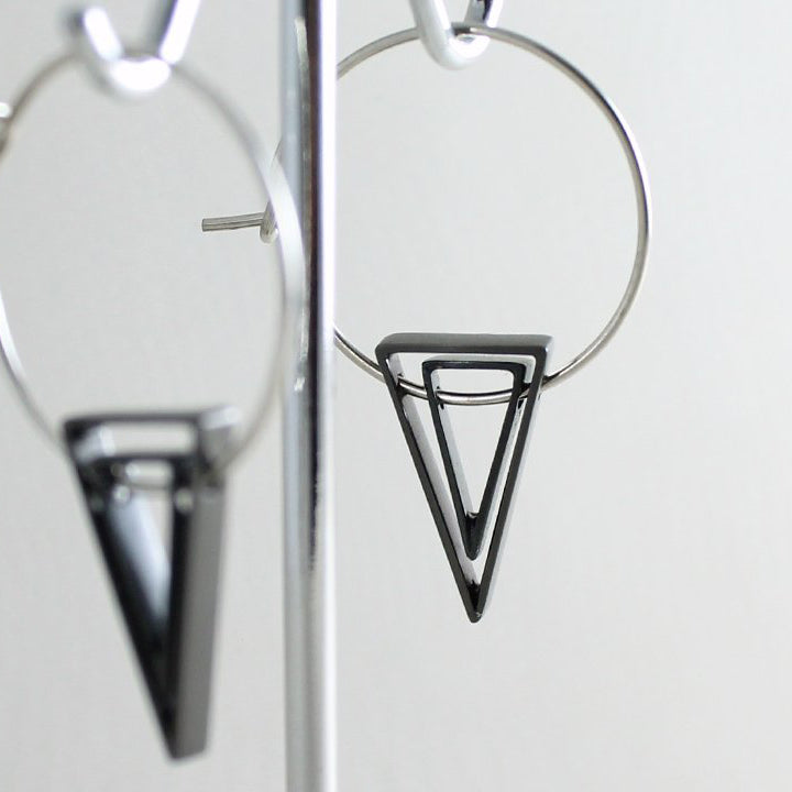 Diocles Hoop
