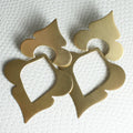 Adore Earring