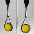 Pendulum Earring (1)