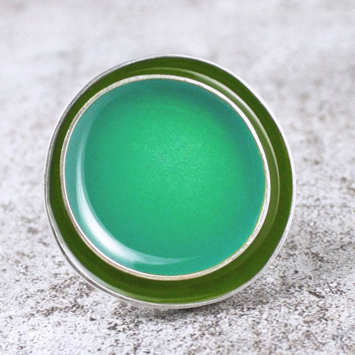 Electrodot Ring