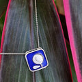 Garden Party Pendant (1)