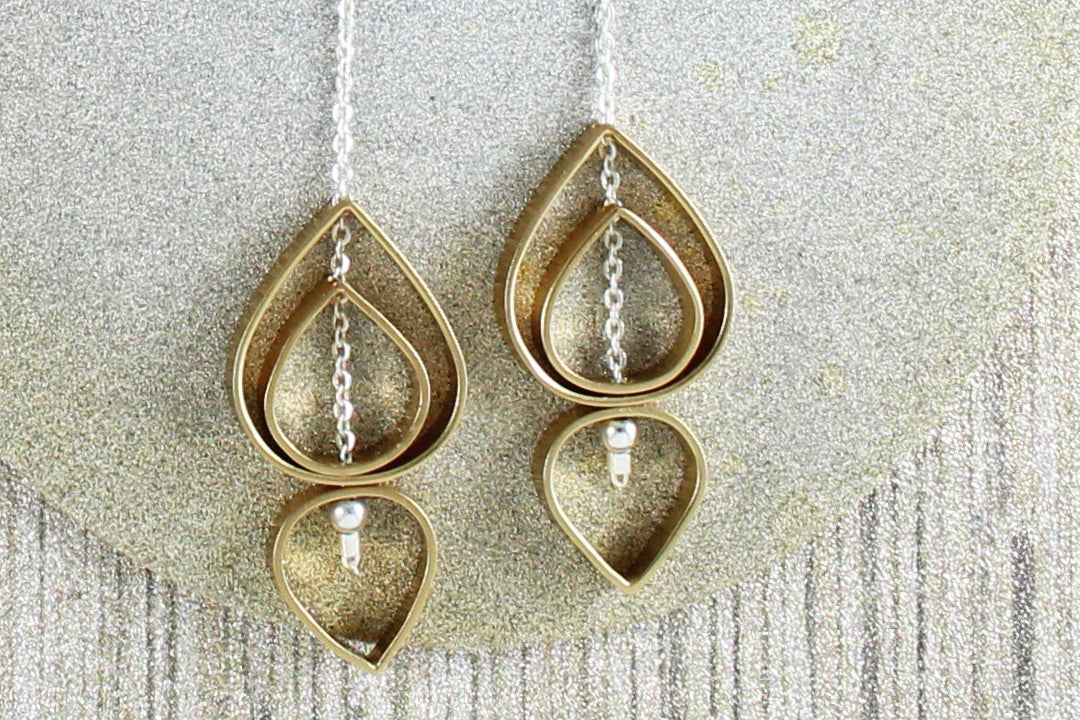 Little Lotte Earring