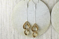 Little Lotte Earring