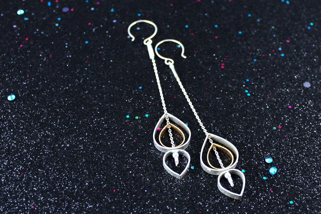 Little Lotte Earring