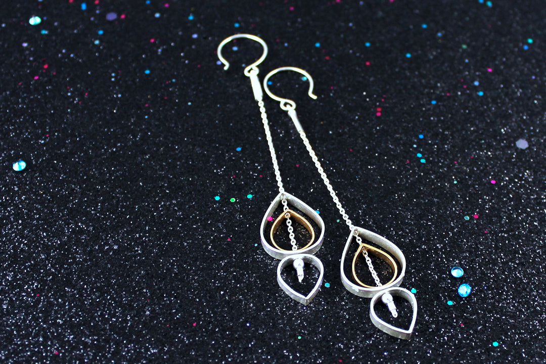 Little Lotte Earring