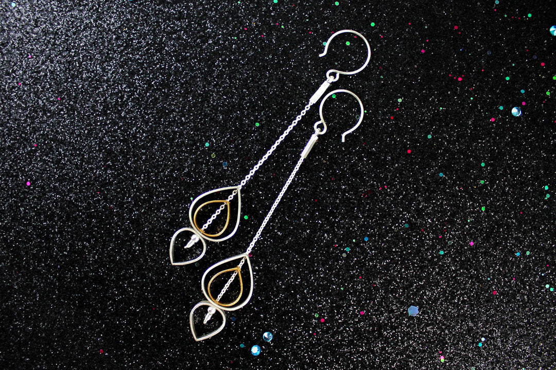 Little Lotte Earring