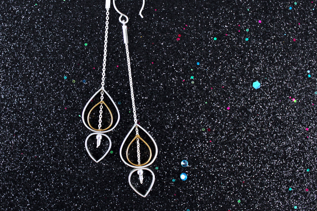 Little Lotte Earring