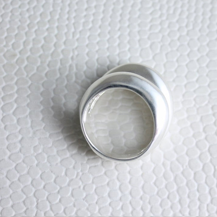 Nopal Ring