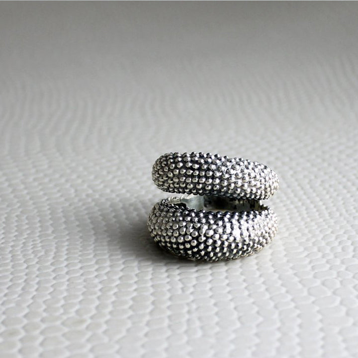 Nopal Ring