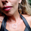 Ara Pendant
