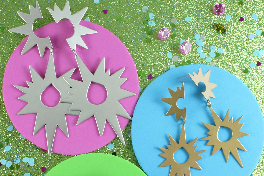 Tatianna Stars