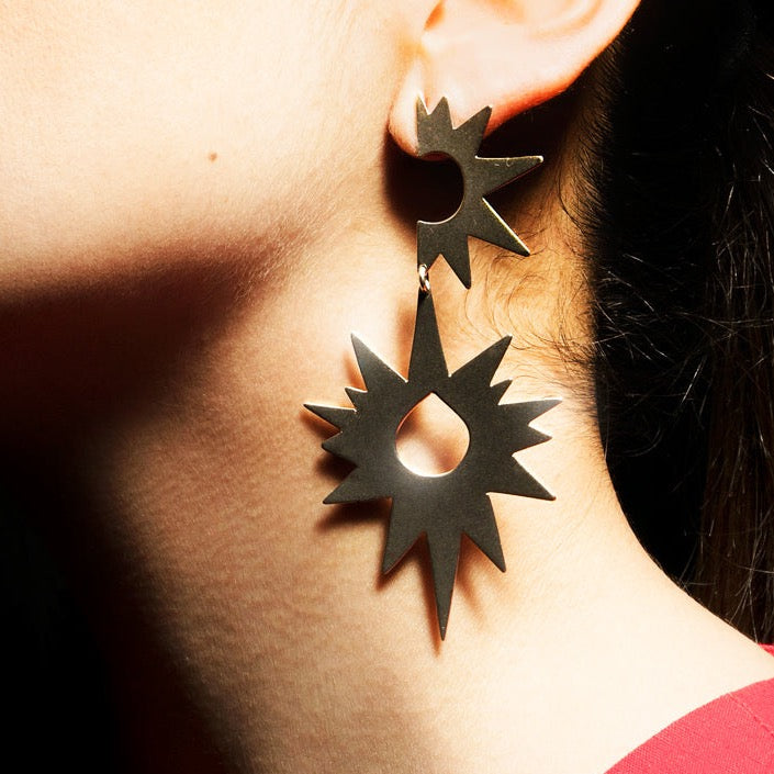 Tatianna Stars