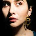 Venus Earring