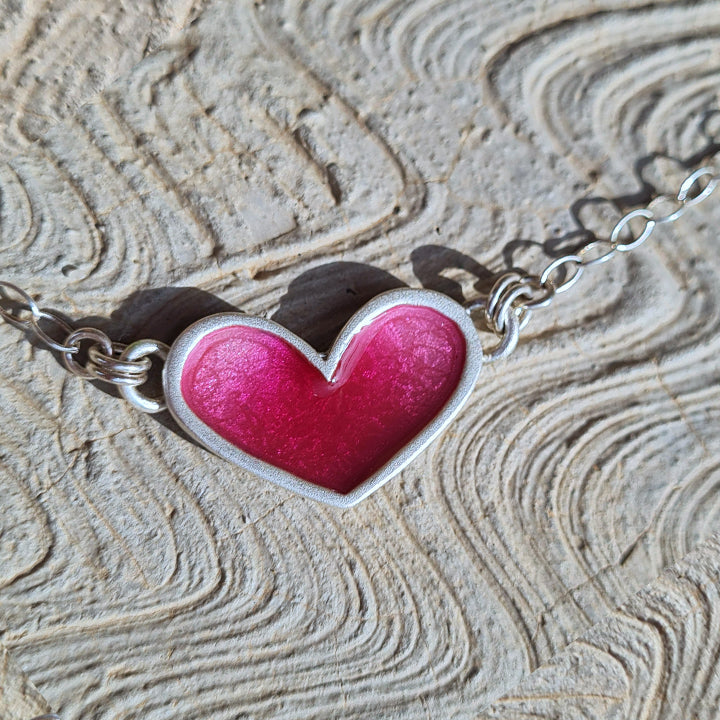 What is LOVE? (2)